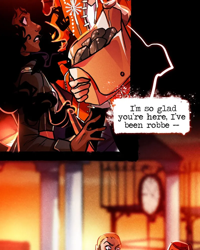 Shiloh Chapter 81 page 102 - 