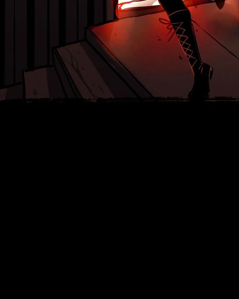 Shiloh Chapter 81 page 104 - 