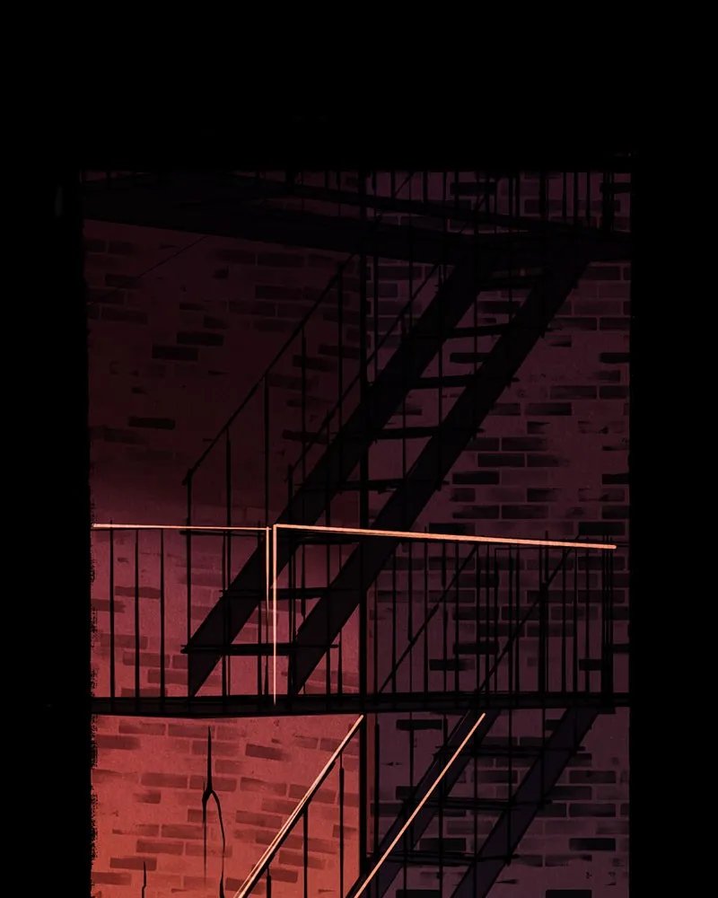 Shiloh Chapter 81 page 105 - 