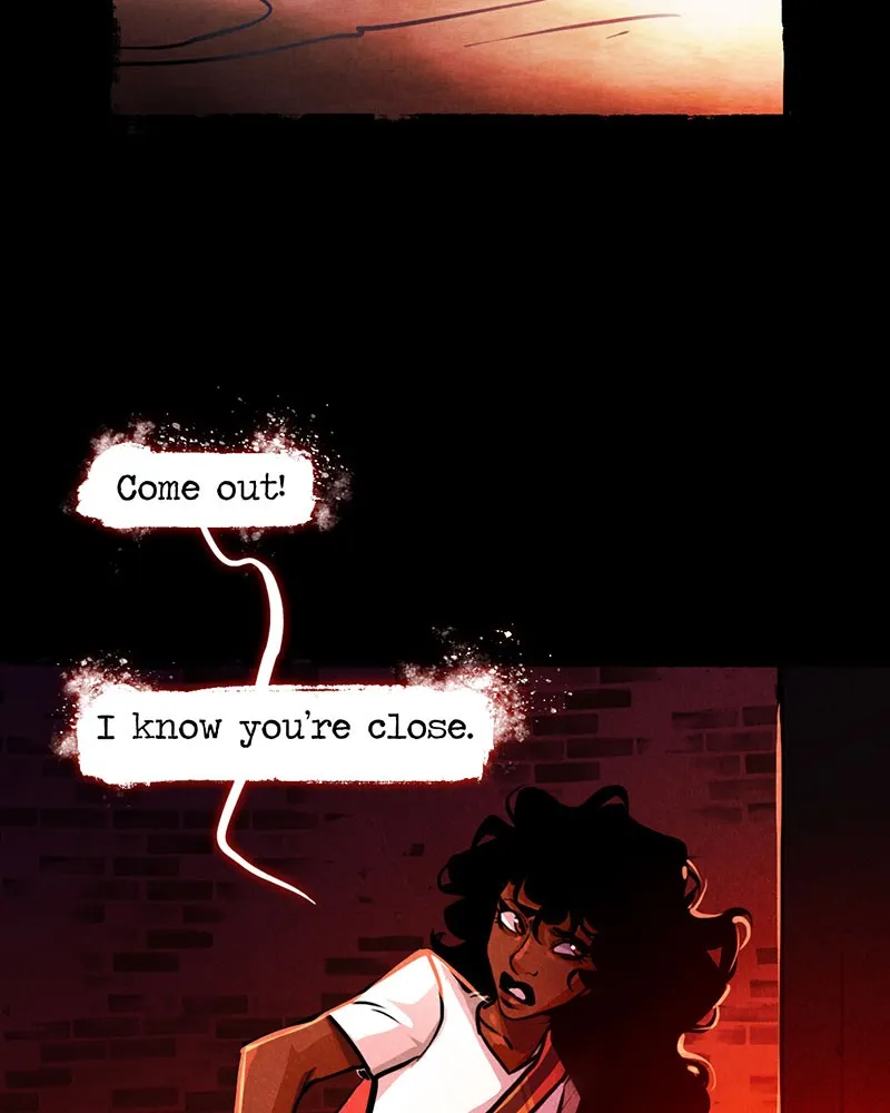 Shiloh Chapter 81 page 107 - 