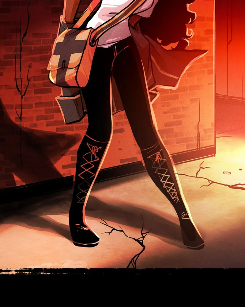 Shiloh Chapter 81 page 108 - 