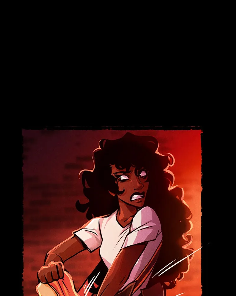 Shiloh Chapter 81 page 109 - 