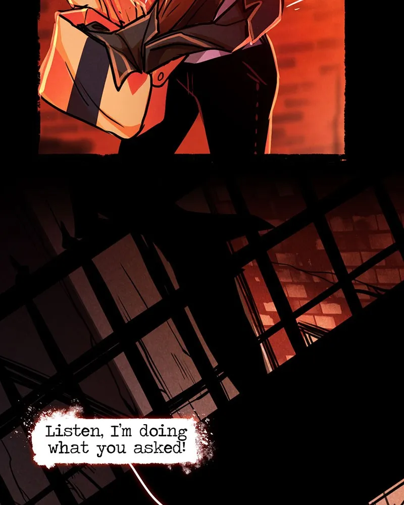 Shiloh Chapter 81 page 110 - 