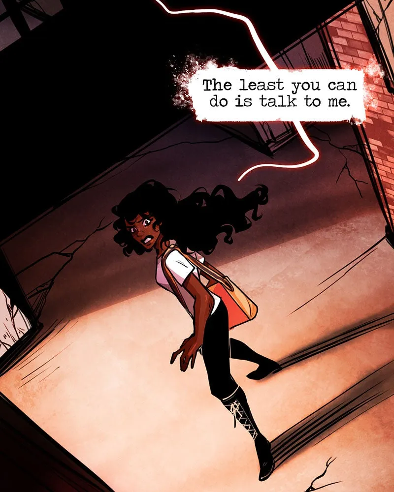 Shiloh Chapter 81 page 111 - 