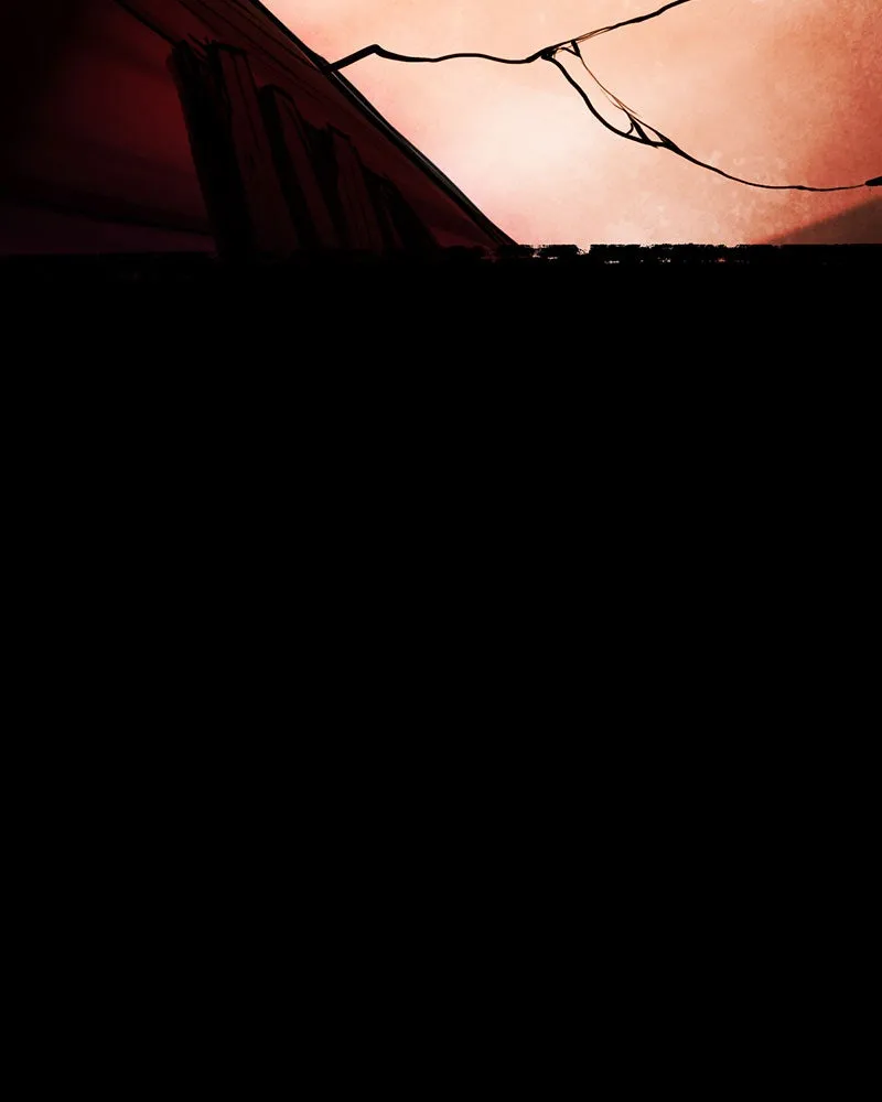 Shiloh Chapter 81 page 112 - 