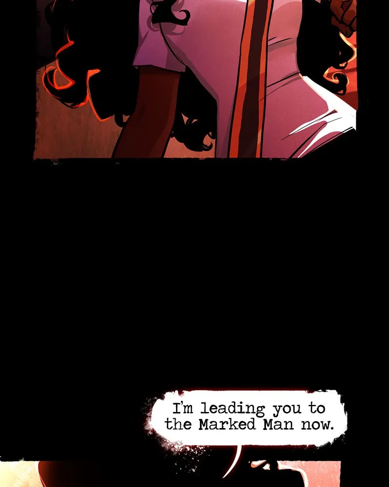 Shiloh Chapter 81 page 114 - 
