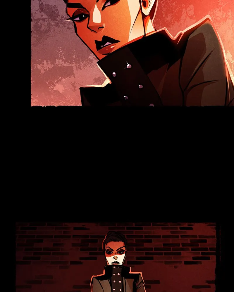 Shiloh Chapter 81 page 116 - 