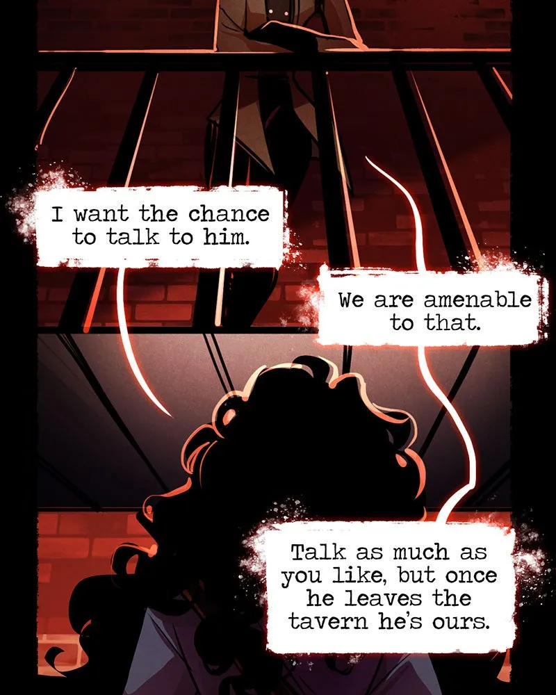 Shiloh Chapter 81 page 117 - 
