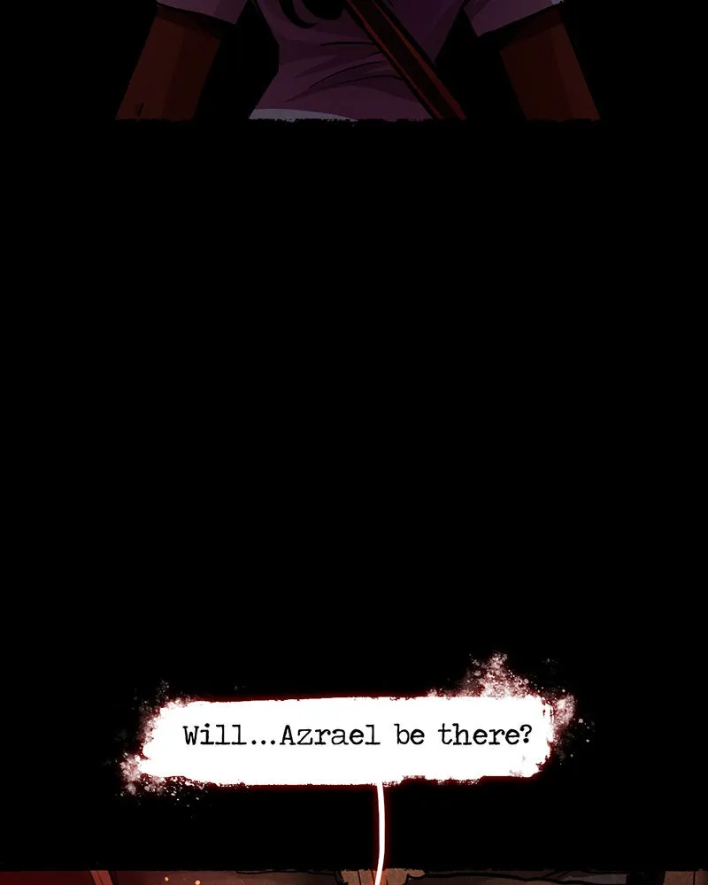 Shiloh Chapter 81 page 118 - 