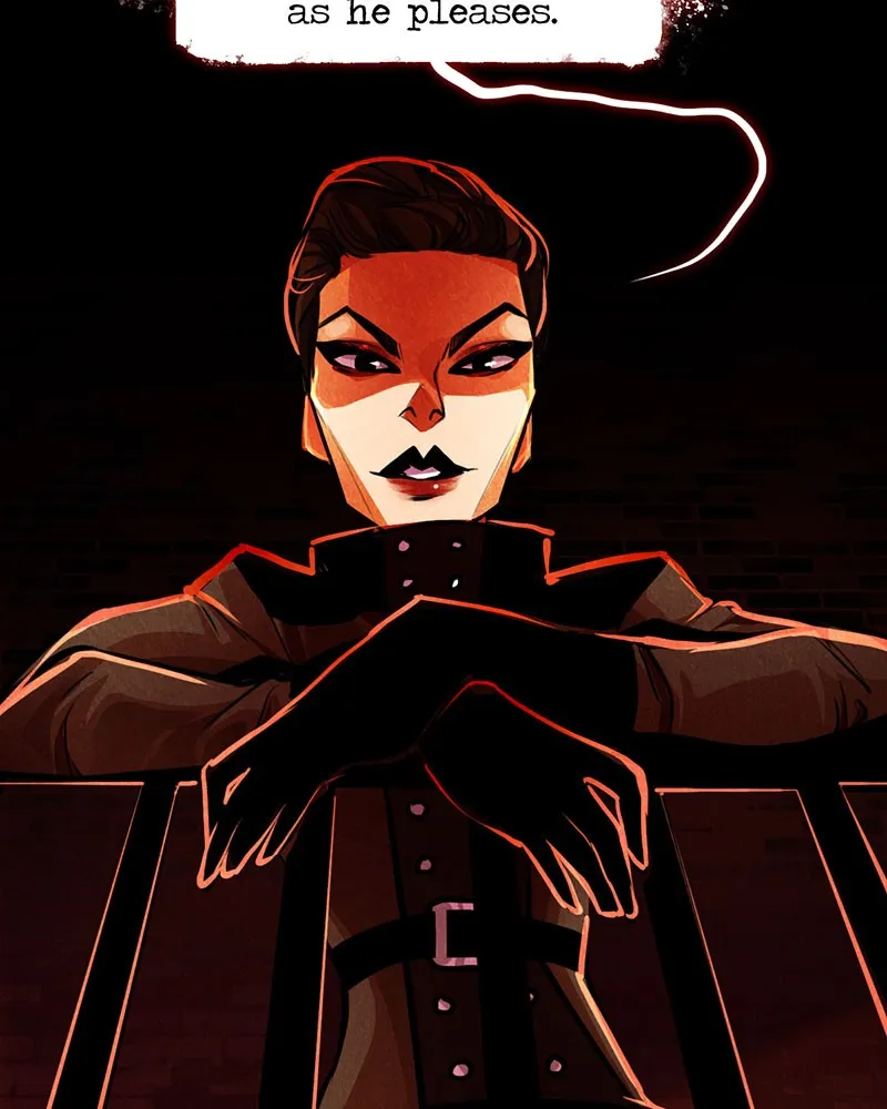 Shiloh Chapter 81 page 121 - 