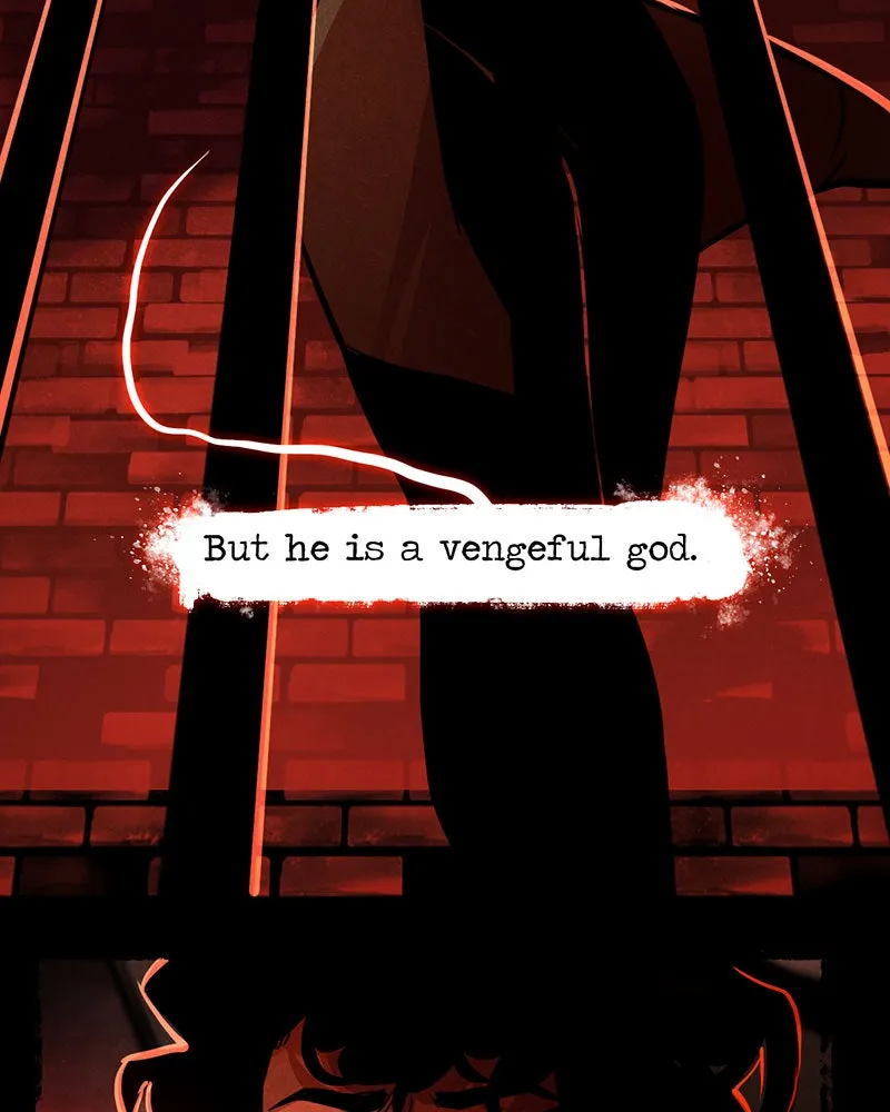Shiloh Chapter 81 page 122 - 