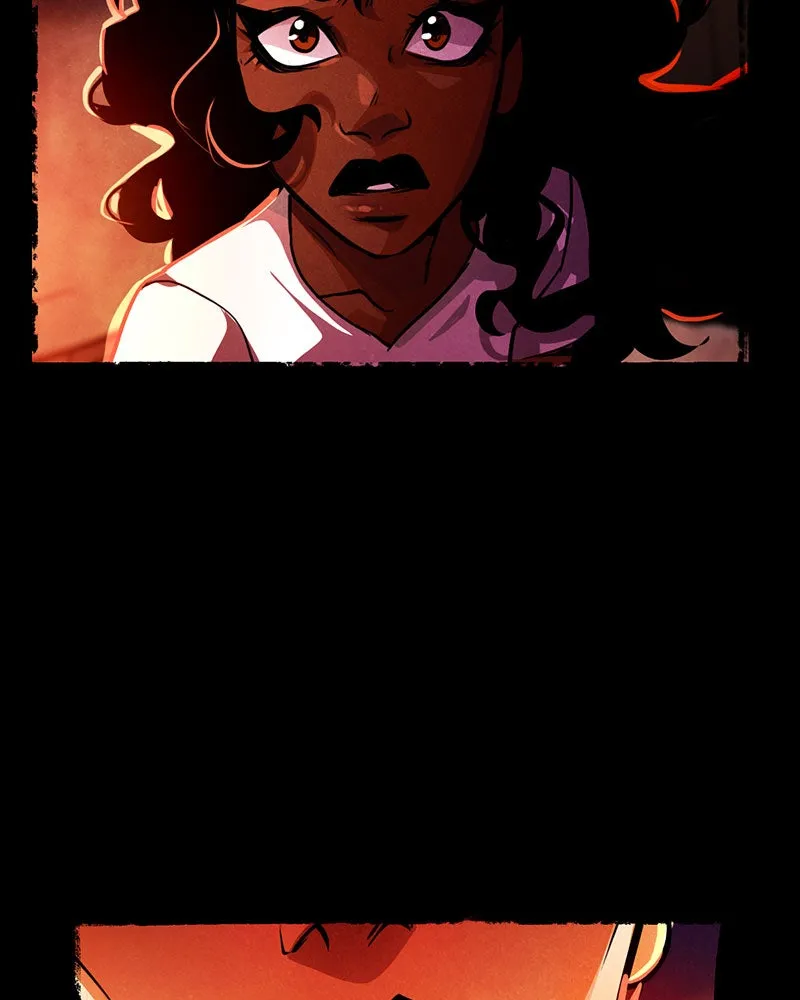 Shiloh Chapter 81 page 123 - 