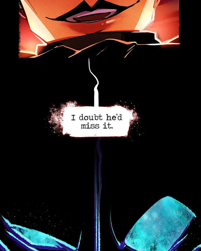 Shiloh Chapter 81 page 124 - 