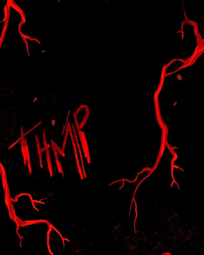 Shiloh Chapter 81 page 15 - 