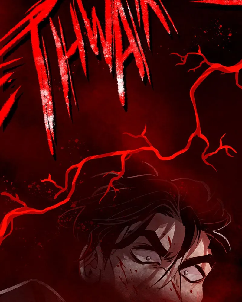 Shiloh Chapter 81 page 17 - 