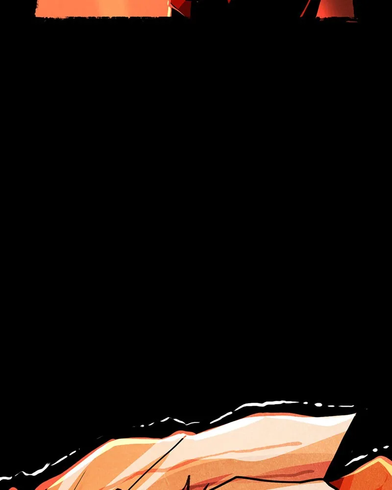 Shiloh Chapter 81 page 3 - 
