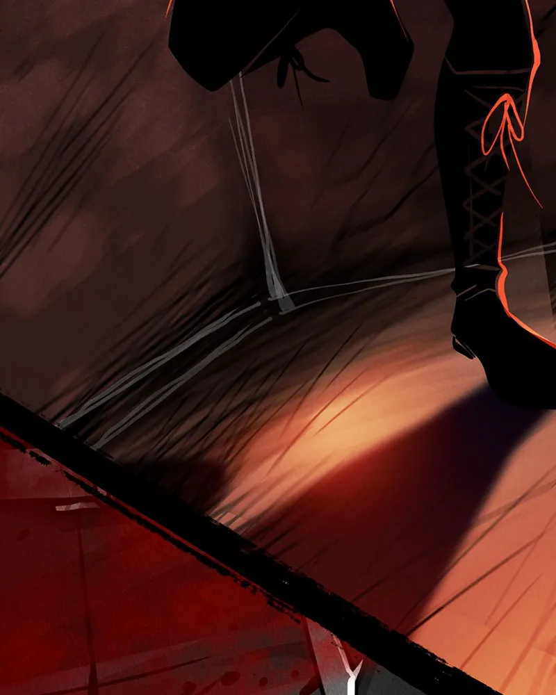Shiloh Chapter 81 page 23 - 