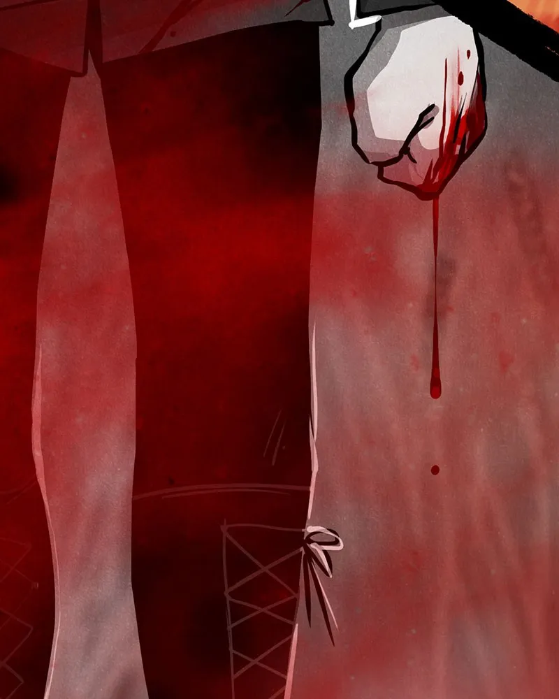 Shiloh Chapter 81 page 24 - 