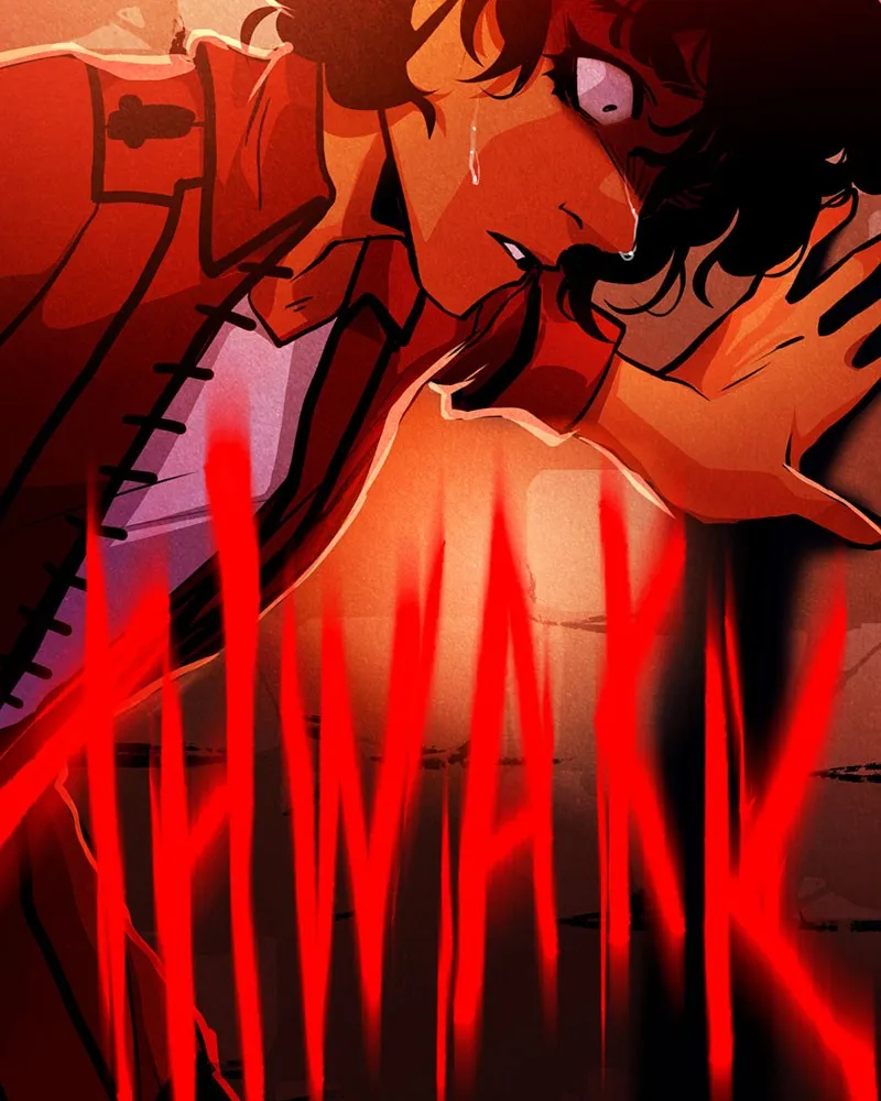 Shiloh Chapter 81 page 26 - 