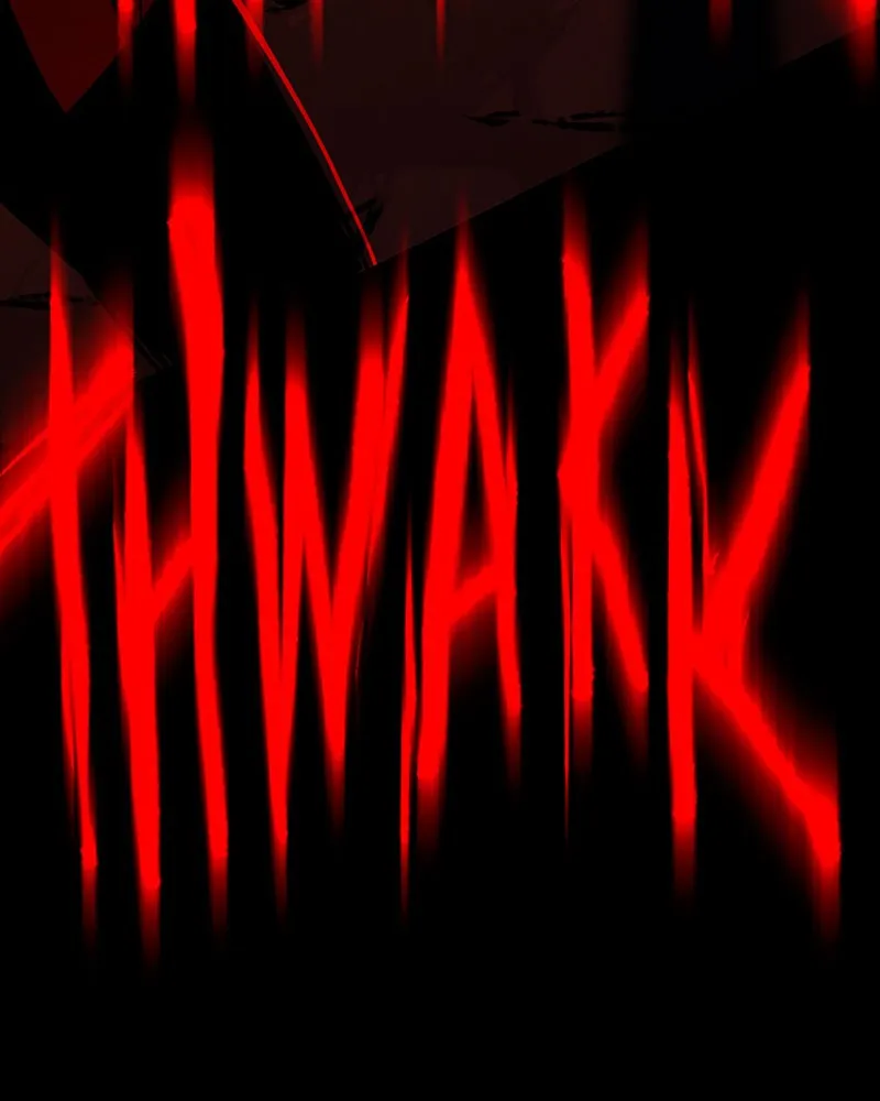 Shiloh Chapter 81 page 27 - 