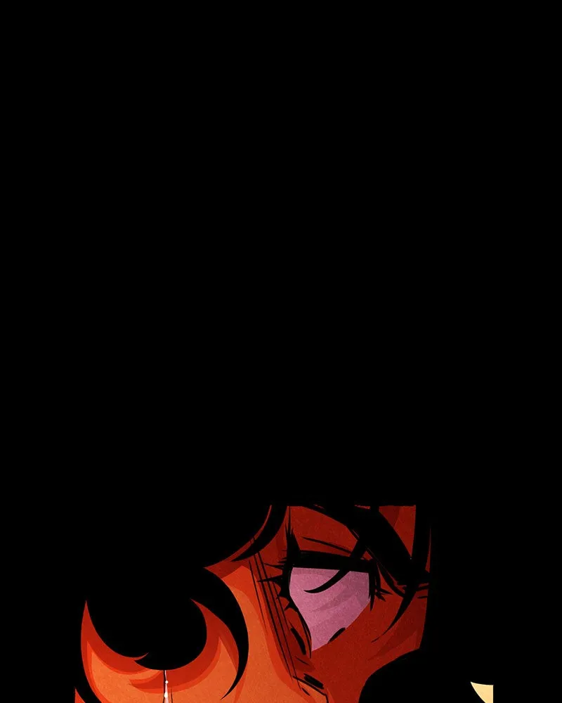 Shiloh Chapter 81 page 28 - 