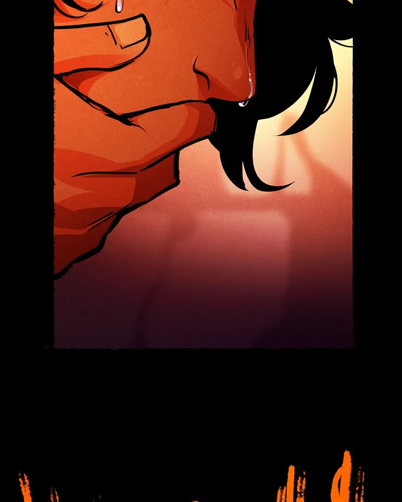 Shiloh Chapter 81 page 29 - 