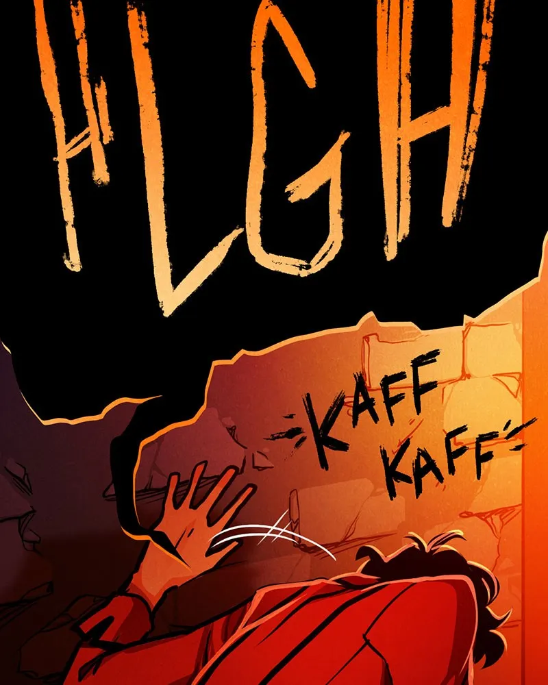 Shiloh Chapter 81 page 30 - 