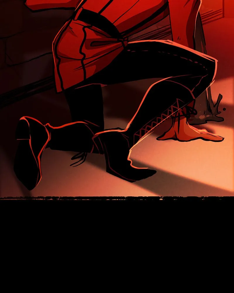 Shiloh Chapter 81 page 31 - 