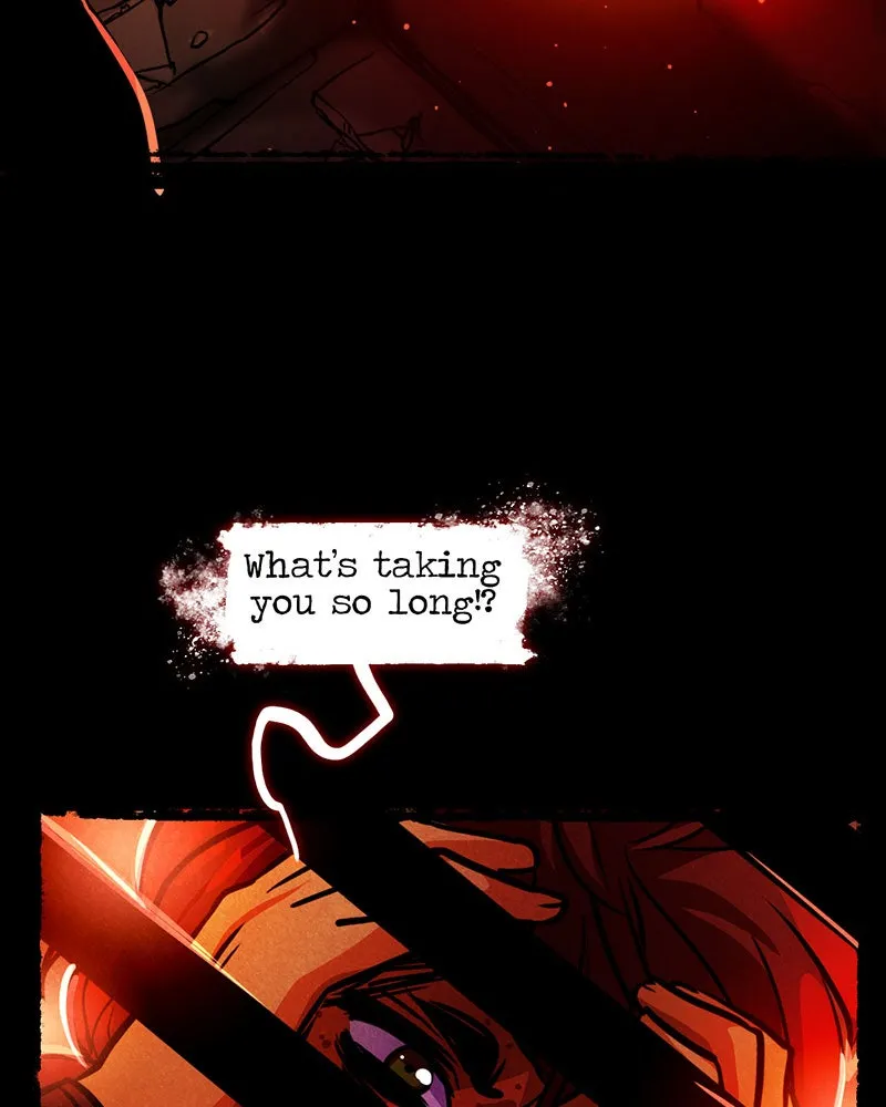 Shiloh Chapter 81 page 34 - 