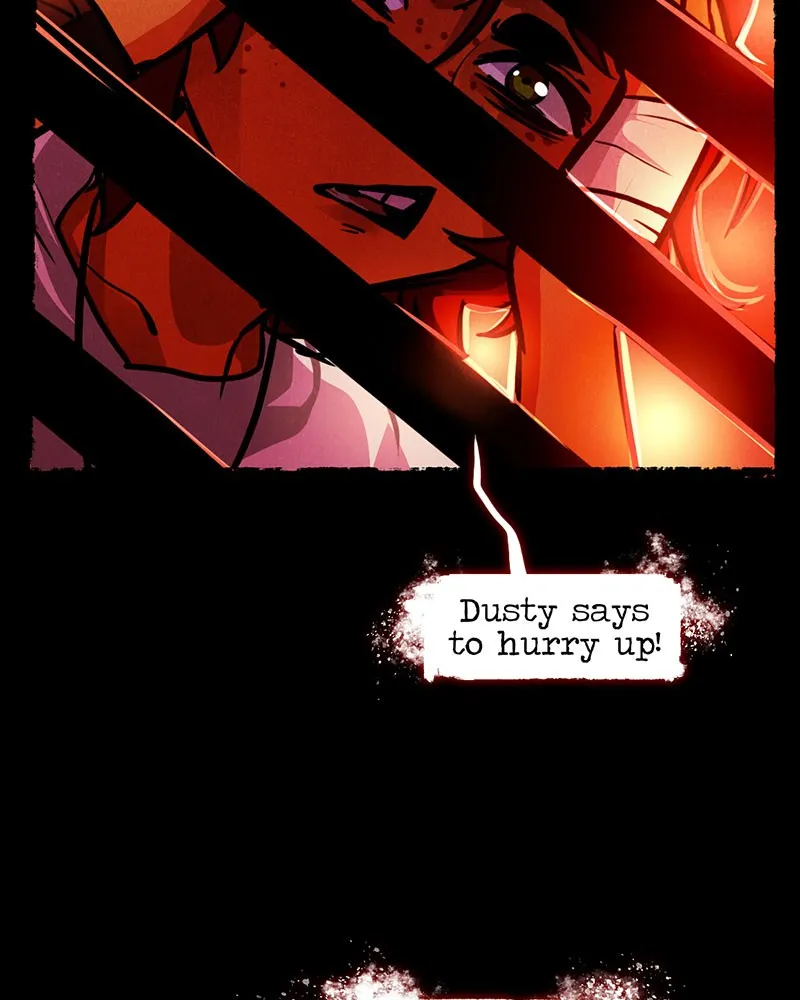 Shiloh Chapter 81 page 35 - 