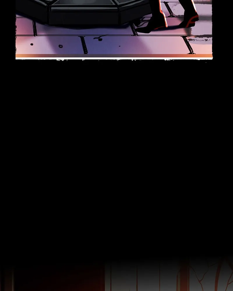 Shiloh Chapter 81 page 37 - 