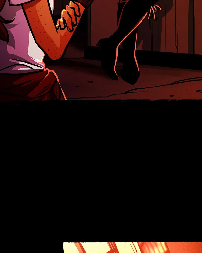 Shiloh Chapter 81 page 39 - 