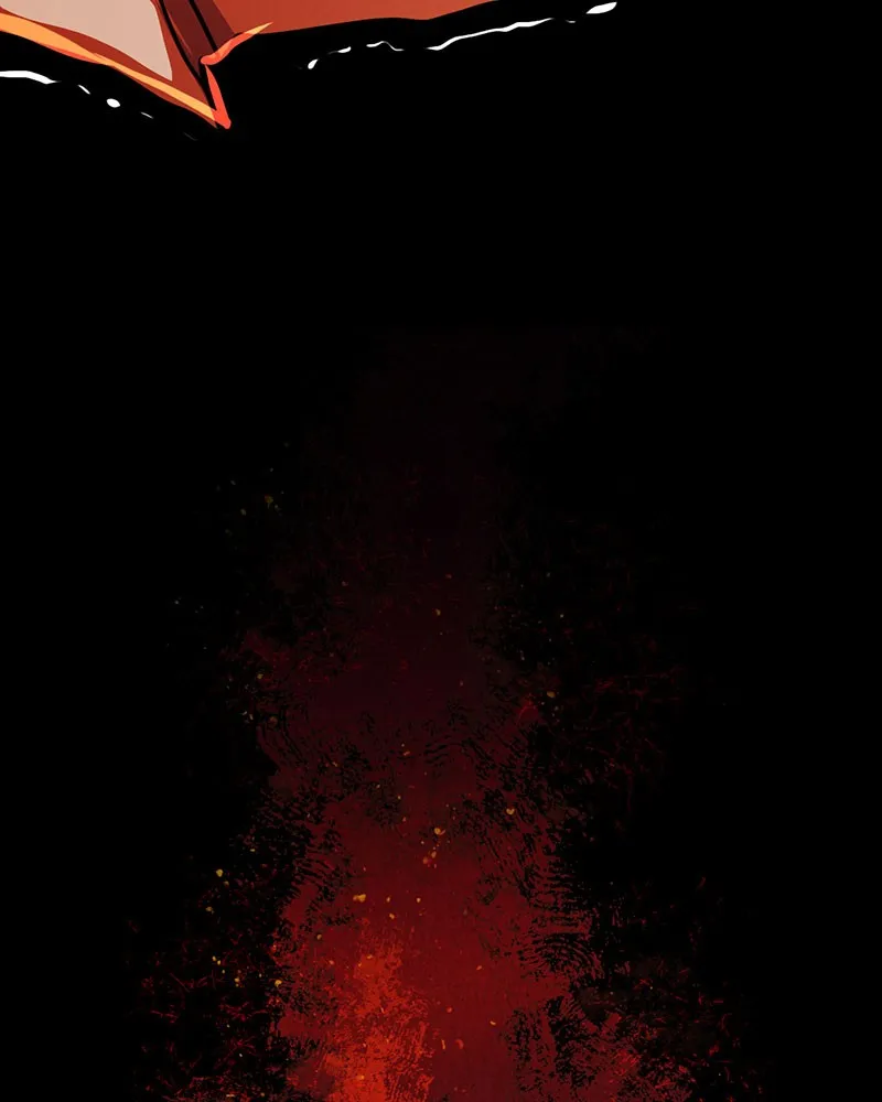 Shiloh Chapter 81 page 5 - 