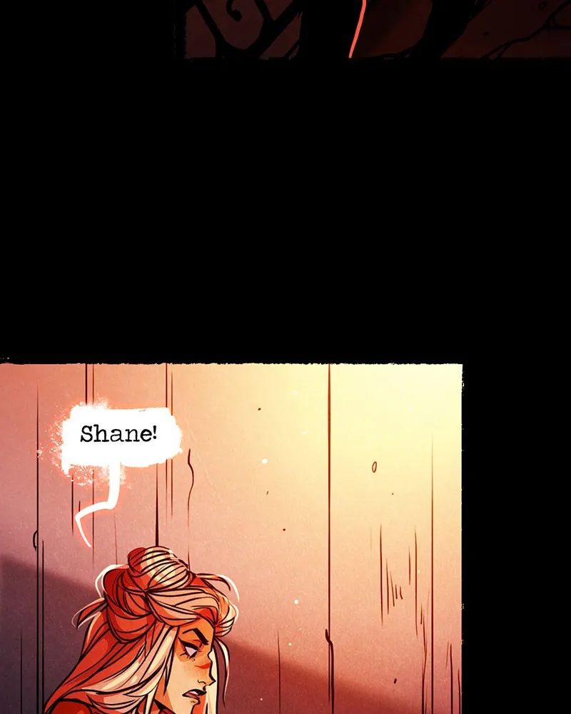 Shiloh Chapter 81 page 41 - 