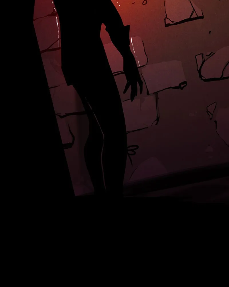 Shiloh Chapter 81 page 44 - 