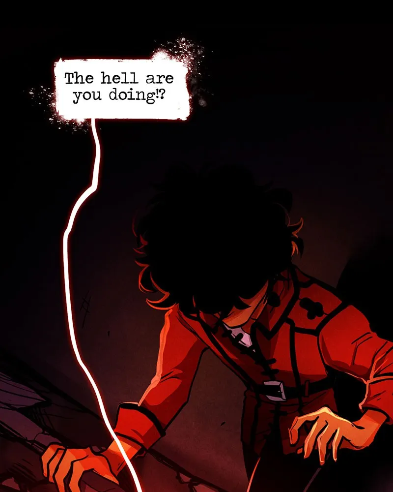Shiloh Chapter 81 page 45 - 