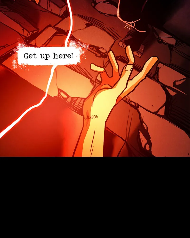 Shiloh Chapter 81 page 46 - 