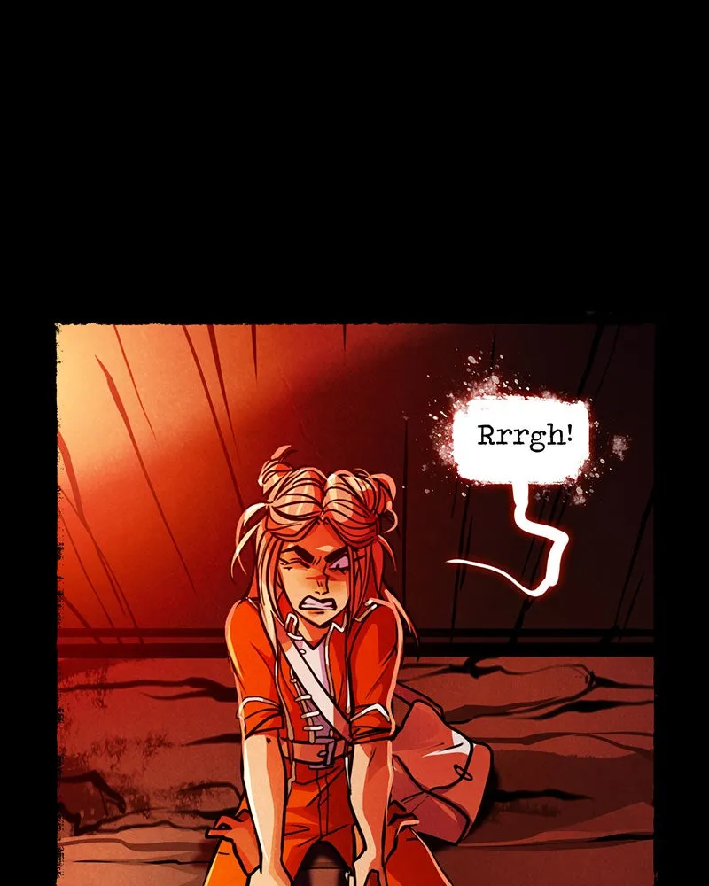 Shiloh Chapter 81 page 47 - 