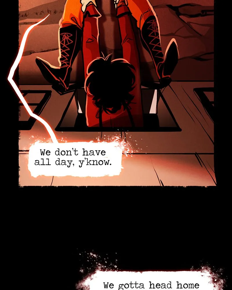 Shiloh Chapter 81 page 48 - 