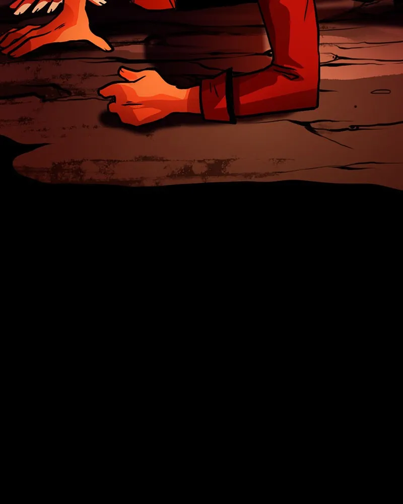 Shiloh Chapter 81 page 50 - 