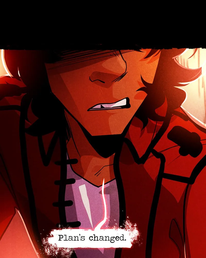 Shiloh Chapter 81 page 51 - 