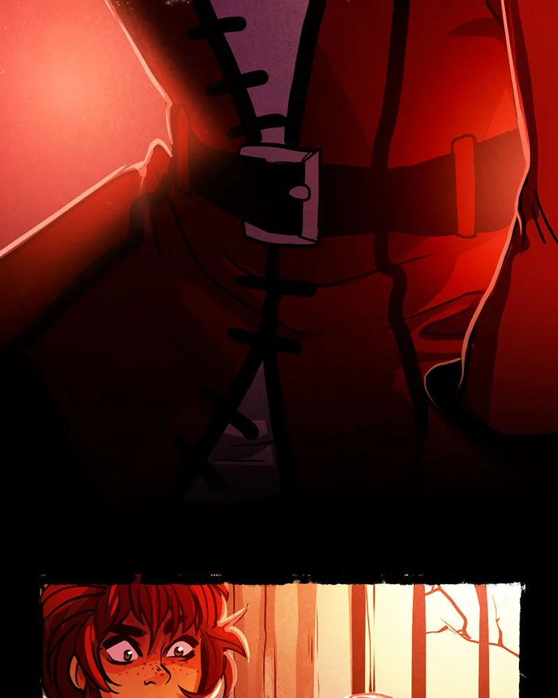 Shiloh Chapter 81 page 52 - 