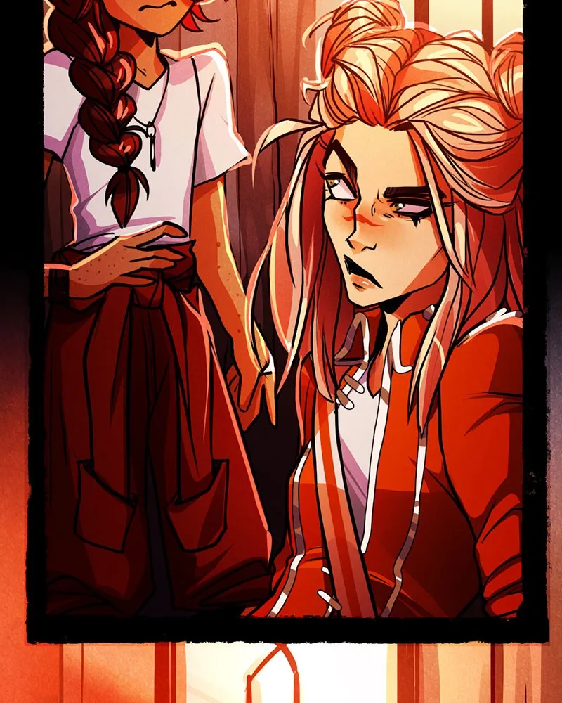 Shiloh Chapter 81 page 53 - 