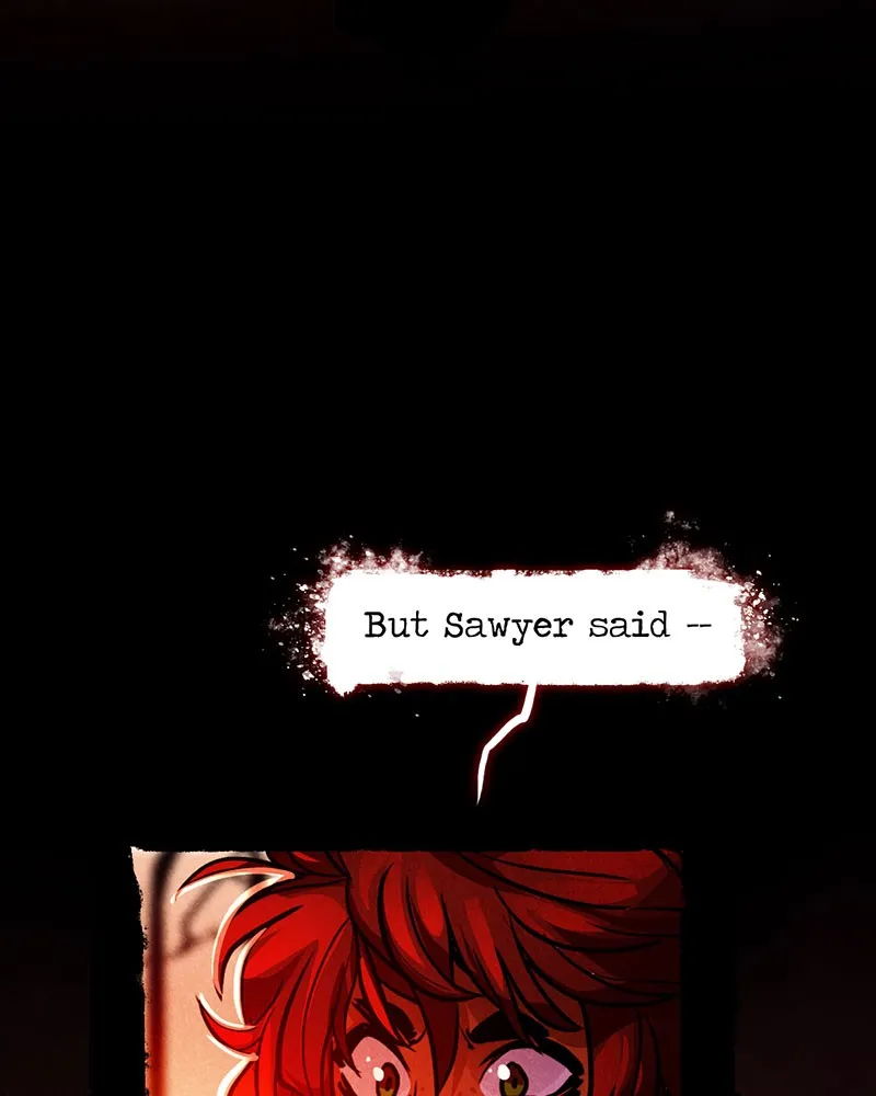 Shiloh Chapter 81 page 56 - 