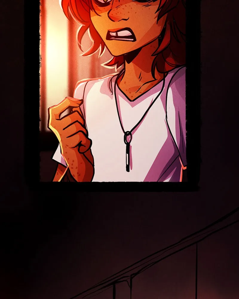 Shiloh Chapter 81 page 57 - 