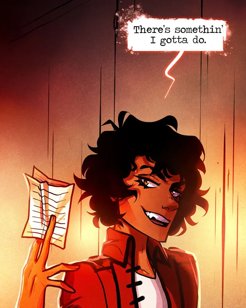 Shiloh Chapter 81 page 58 - 