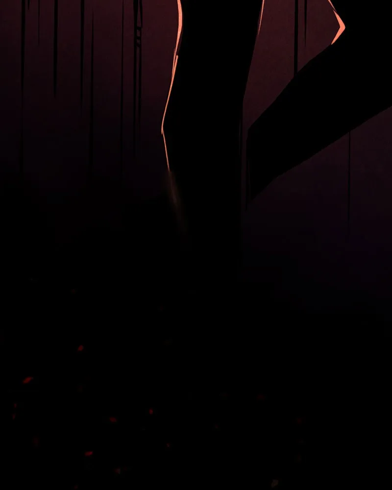 Shiloh Chapter 81 page 60 - 