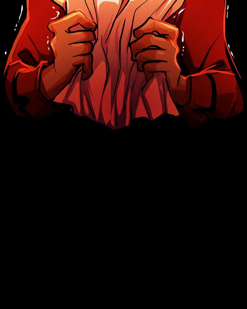 Shiloh Chapter 81 page 7 - 