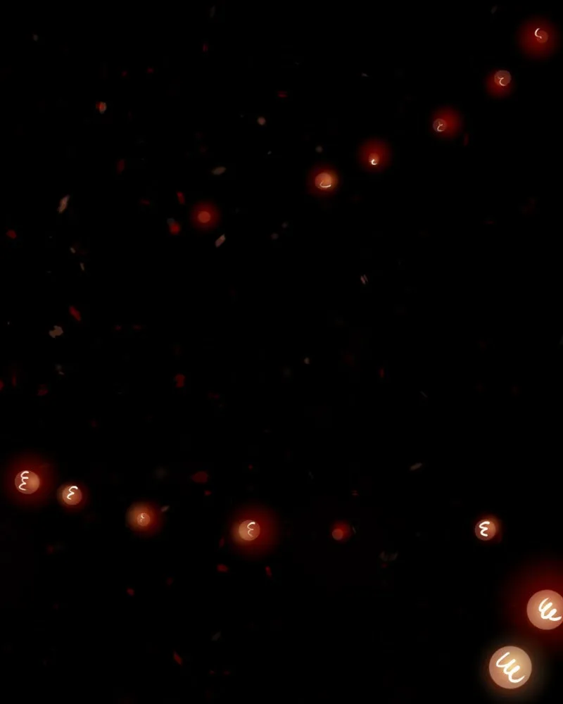 Shiloh Chapter 81 page 61 - 
