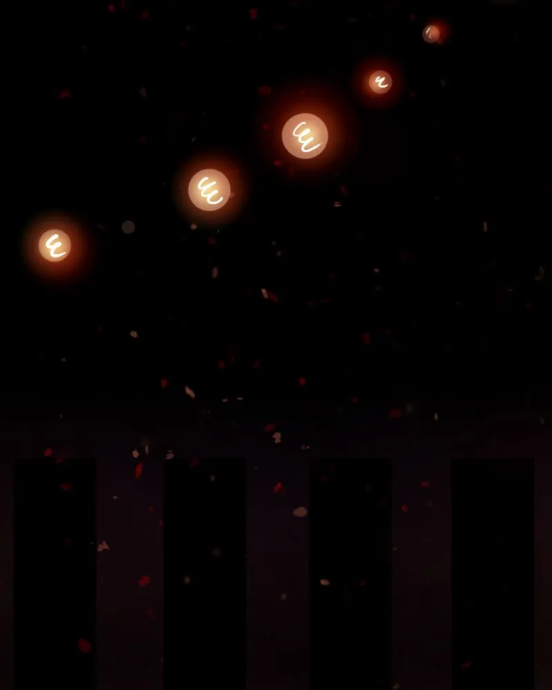 Shiloh Chapter 81 page 62 - 